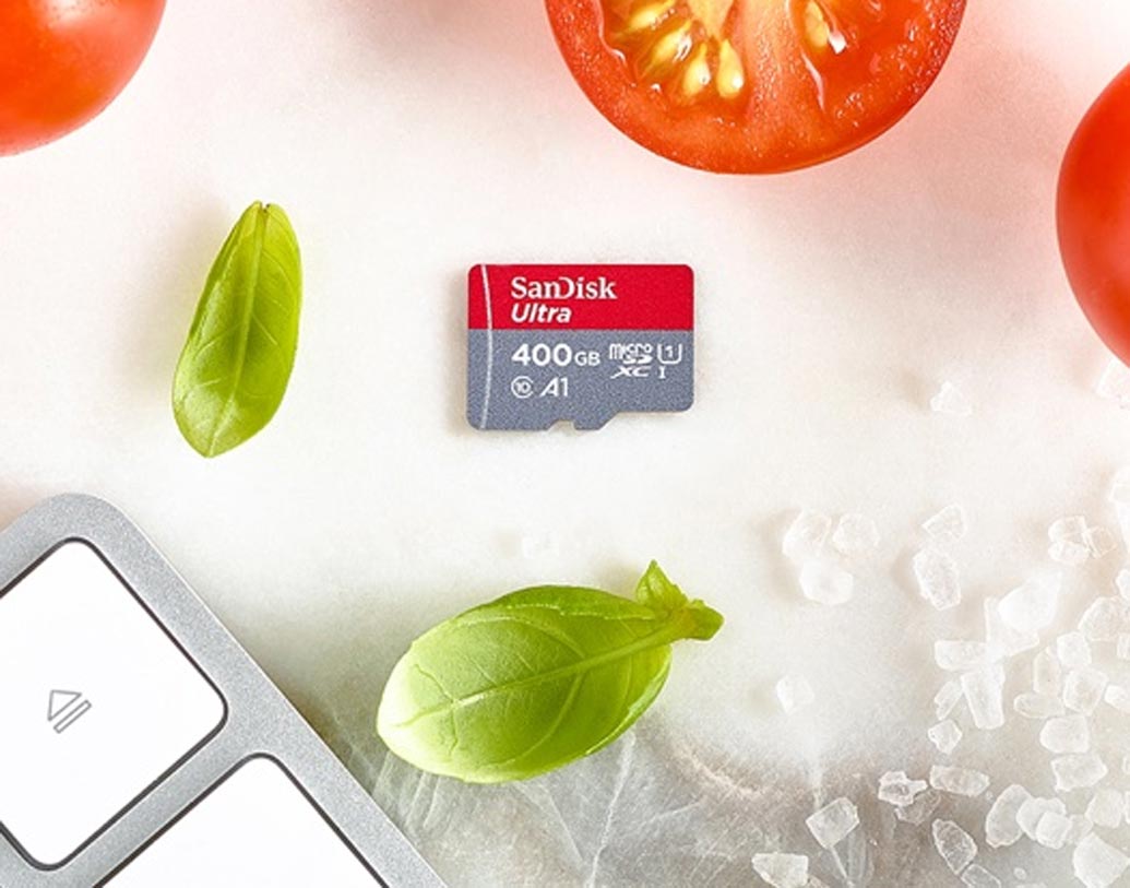 ভারতীয় মুদ্রায় প্রায় ১৬ হাজার মতো।