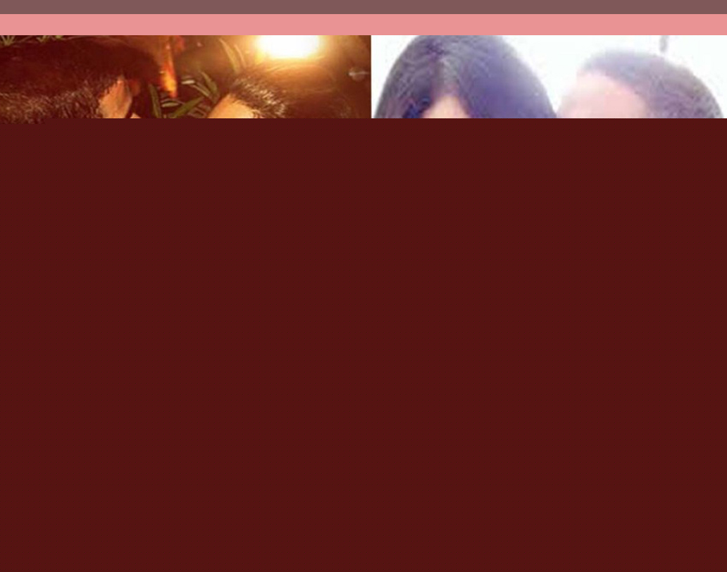 কৃষ্ণা শ্রফ:
ব্রাজিলিয়ান বয়ফ্রেন্ড স্পেন্সার জনসনের সঙ্গে ওপেন রিলেশনে আছেন টাইগার শ্রফের বোন। সোশ্যাল মিডিয়ার পর্দায় প্রায়ই প্রেমিকের সঙ্গে খোশমেজাজে দেখা যায় কৃষ্ণাকে।