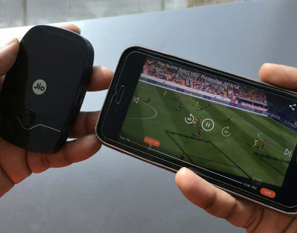 আজ থেকেই শুরু হচ্ছে এই অফার। থাকবে ৩০ সেপ্টেম্বর পর্যন্ত।