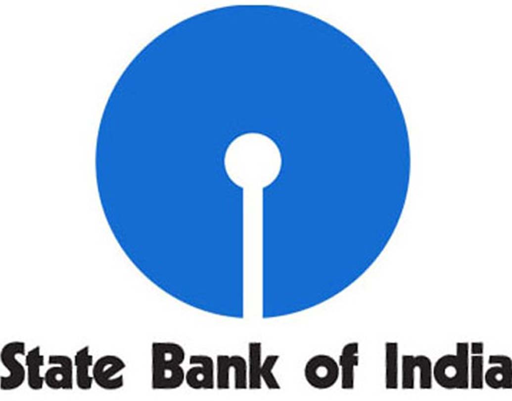 ৩০ সেপ্টেম্বরের পর থেকে পুরনো চেক বই ও আইএফএস কোডটির বৈধতা থাকবে না।