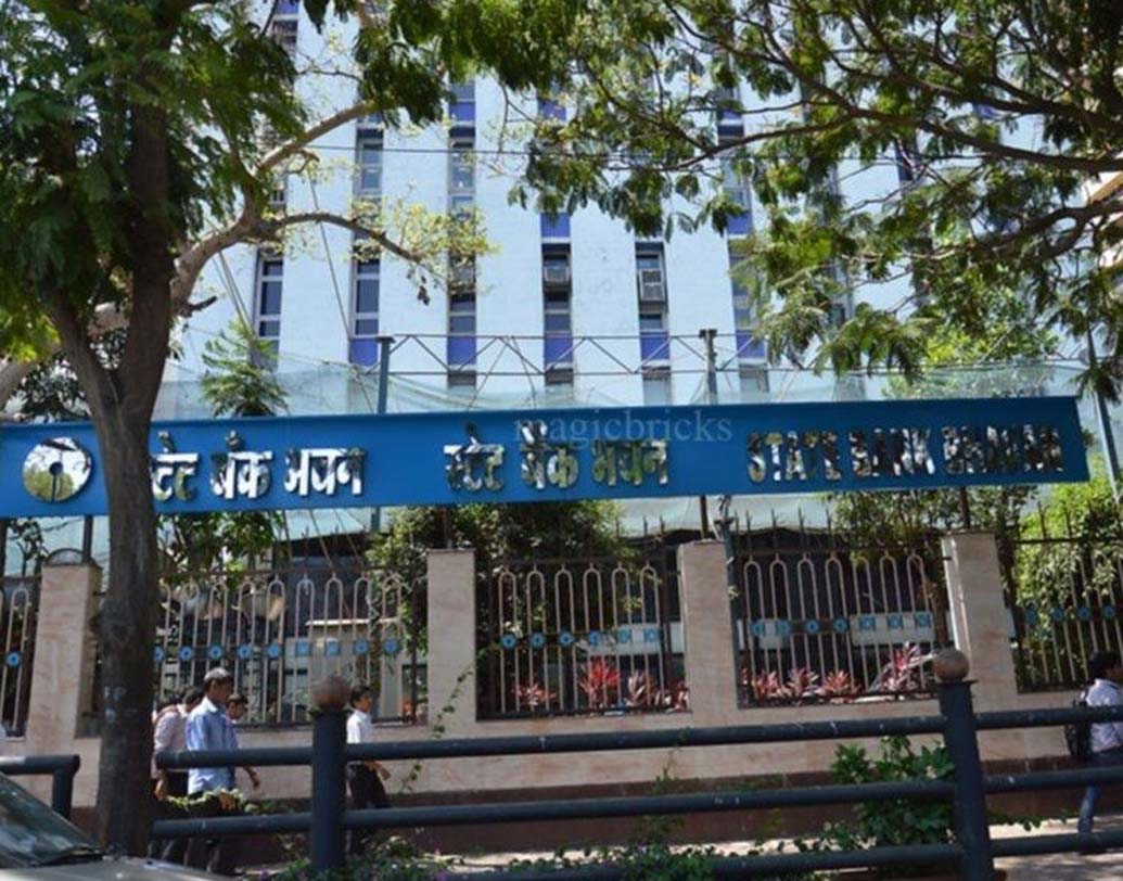 হোম ব্রাঞ্চ ছাড়াও ইন্টারনেটের মাধ্যমে বা মোবাইল ব্যাঙ্কিংয়ের মাধ্যমেও চেক বই ও আইএফএস নম্বর পাওয়া যাবে।