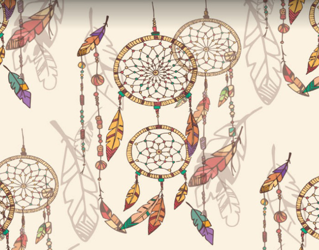 স্বপ্নের পুনর্দশন:
যে কথা বারবার আমরা চিন্তা করি তাই ফিরে আসে আমাদের স্বপ্নে। একই স্বপ্ন বারবার দেখার মতো ঘটনাও ঘটে প্রায়শই।