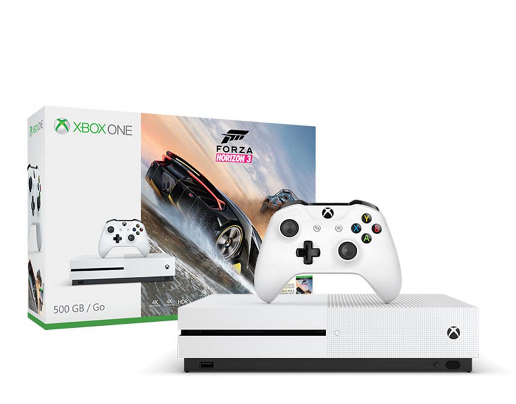 ওয়্যারলেস গেম কন্ট্রোলারের সাহায্যে ব্লু-টুথ বা ওয়াই ফাই-এর মাধ্যমে যে কোনও উইন্ডোজ ১০ সাপোর্টেড মোবাইল, ডেস্কটপ বা টিভি স্ক্রিনেও হাই ডেফিনেশন গেমিং-এর সুযোগ মিলবে।