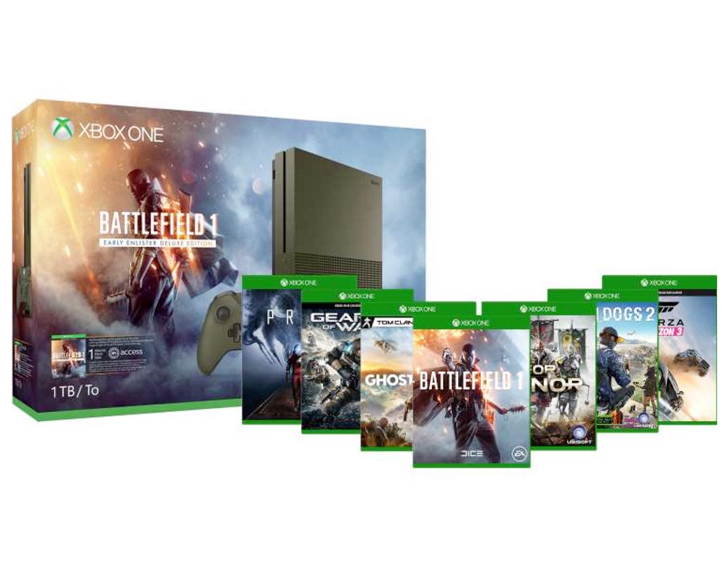 আগামী ৫ অক্টোবর থেকে ভারতের বাজারে মিলবে এই হাই ফাই গেমিং ডিভাইস।