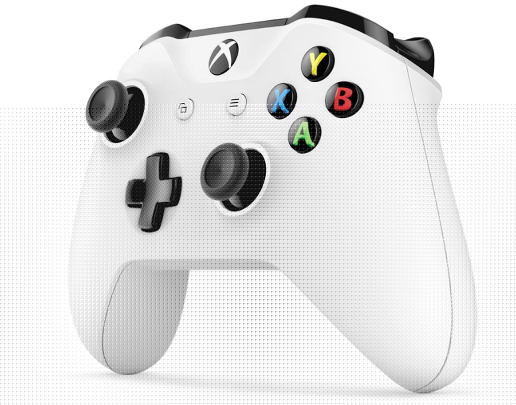 মাইক্রোসফ্ট এক্স বক্স ওয়ান এস-এর দু’টি মডেলের দাম যথাক্রমে ২৯ হাজার ৯৯০ টাকা এবং ৩৪ হাজার ৯৯০ টাকা।