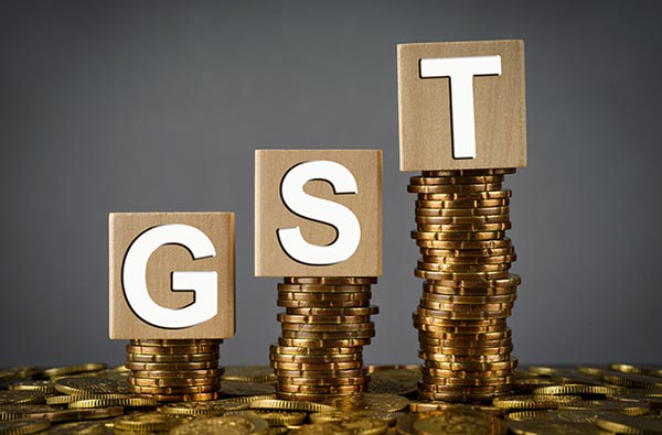 GST after effects, workers denied to start construction works