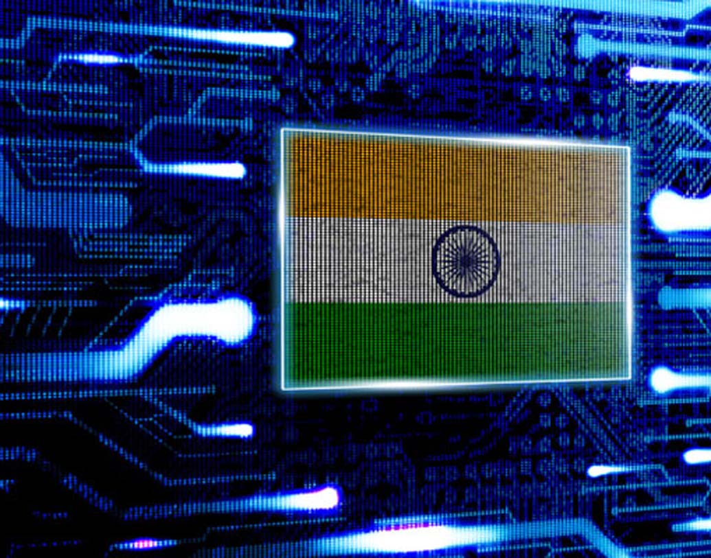 ভারত আর পাকিস্তান এই দুই দেশ এক সঙ্গেই স্বাধীনতা অর্জন করেছে। ভারত আজ বিশ্বে অন্যতম সুপার পাওয়ার। অথচ বিশ্বের কাছে পাকিস্তানের পরিচয় শুধুমাত্র এক সন্ত্রাসবাদী তৈরির কারখানা মাত্র।