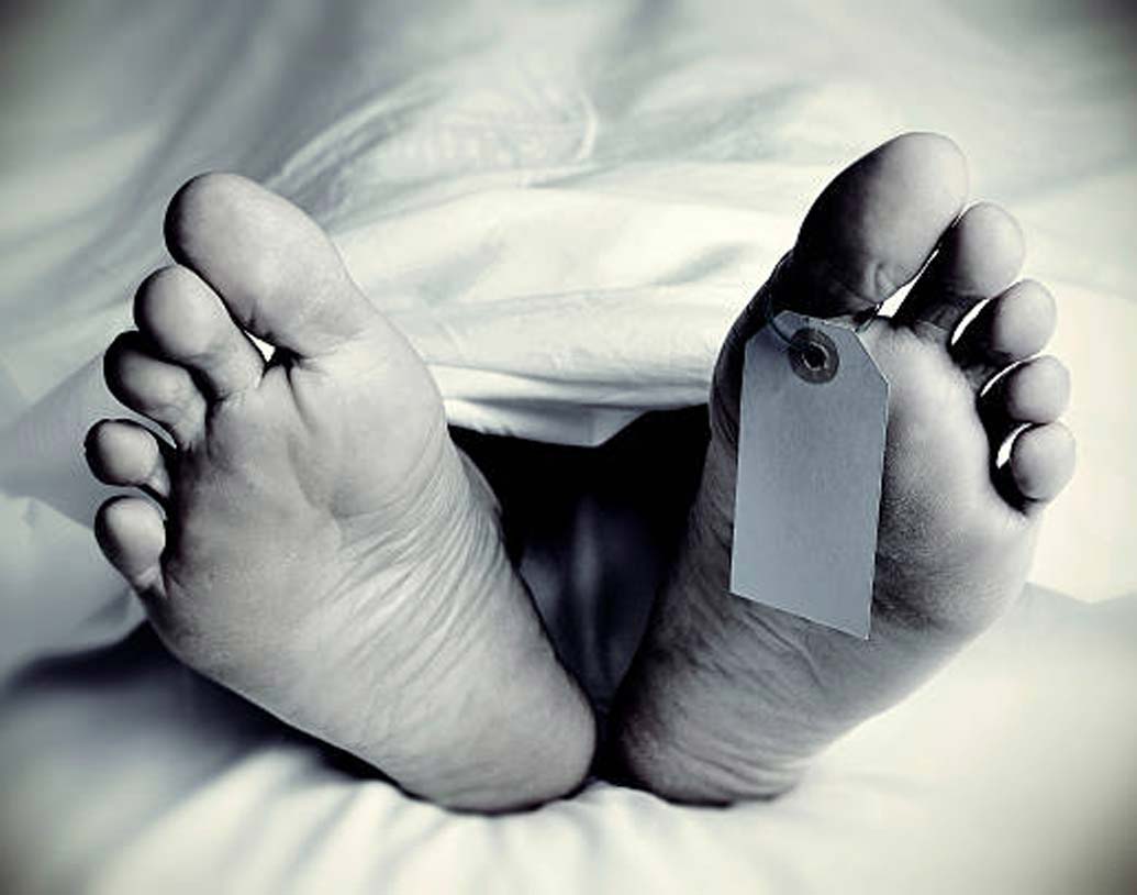 আমাদের পারিপার্শ্বিক জগৎ এখন অনেকগুলো সমস্যার মধ্যে আটকে পড়েছে। তার মধ্যে সবচেয়ে ভয়ানক এই সন্ত্রাস।