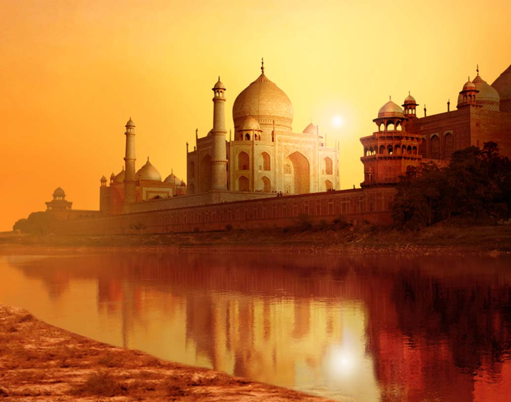 সন্ত্রাসবাদের অনেক পুরনো টার্গেট হল ভারত। তবে আর নয়, এবার সময় এসেছে এই বিষয়ের গোড়ায় হস্তক্ষেপ করার।