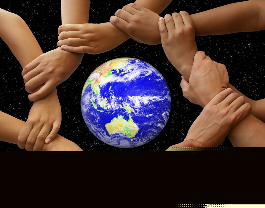 সমগ্র মানবজাতির ধ্বংসের কারণ হতে চলেছে এই সন্ত্রাসবাদ। এর কোনও দ্বিমত থাকতে পারে না। তাই আমাদের চলতি বছরের কম্প্রিহেনসিভ কনভেনশন অন ইন্টারন্যাশনাল টেররিজম-এ নতুন করে সন্ত্রাসবাদ বিনাশের শপথ নিতে হবে।