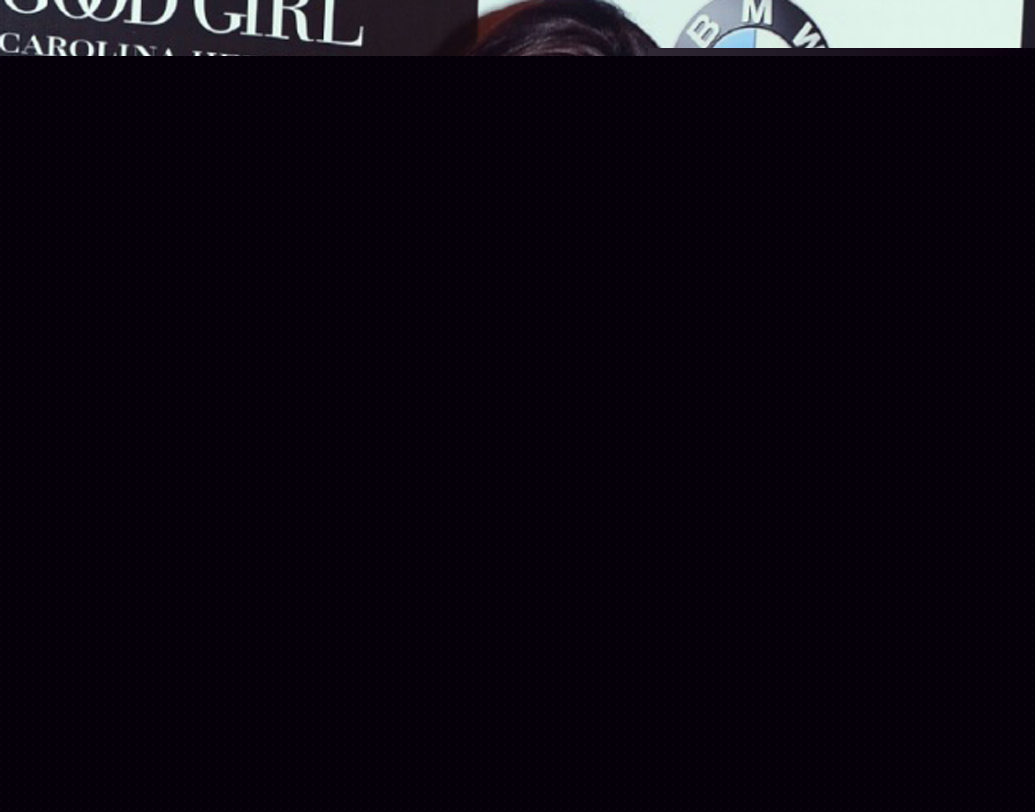 টুইঙ্কল খান্না পেয়েছেন ‘ভোগ ওপিনিয়ন মেকার অব দ্য ইয়ার’-এর পুরস্কার।