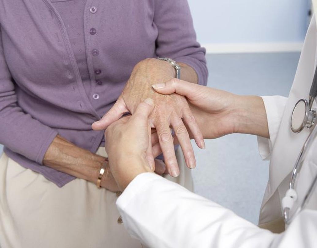 আয়ুর্বেদ অনুযায়ী সৈন্ধব লবণ অত্যন্ত উপকারী। যা বাত, বদ হজমের মতো সমস্যা দূর করতে সাহায্য করে। রক্ত সঞ্চালনও ভাল করে।