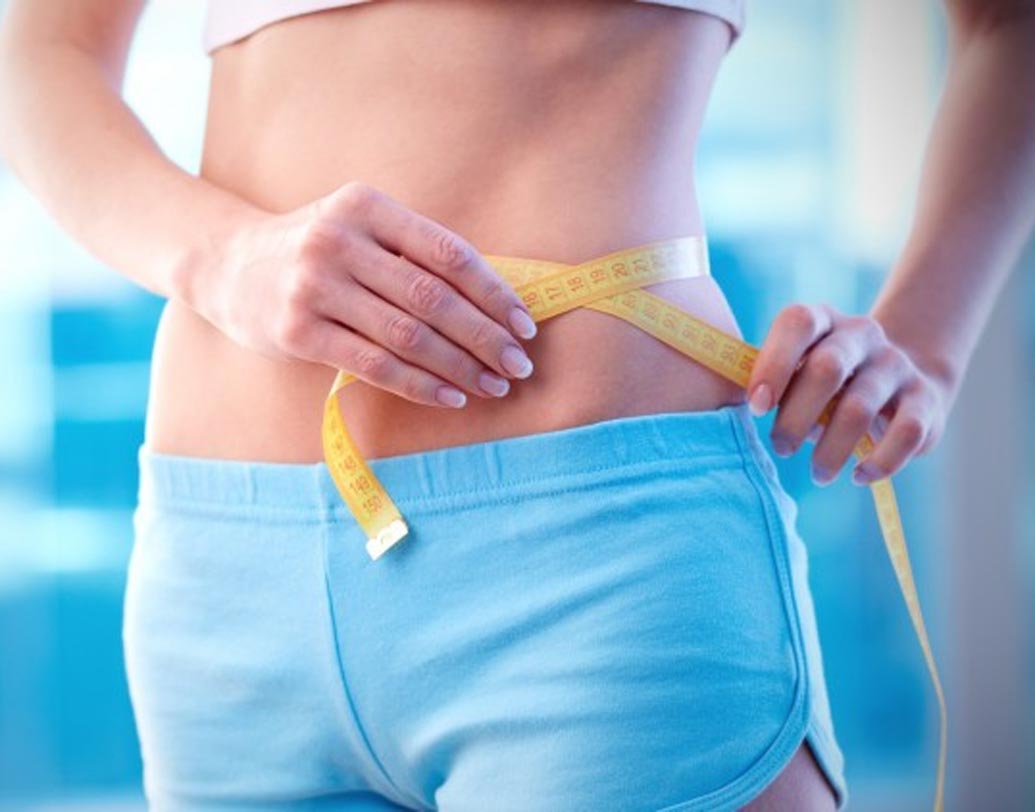 সৈন্ধব লবণ শরীর থেকে ফ্যাট ঝরাতে ও খিদে কমাতে সাহায্য করে।