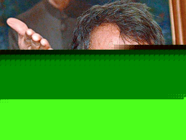 Committee made by Central Government to understand the problem of industry