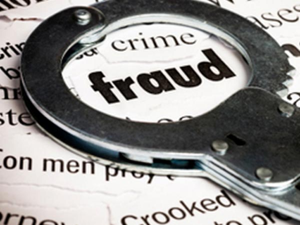 Being cheated, Man duped unemployed youths dgtl 