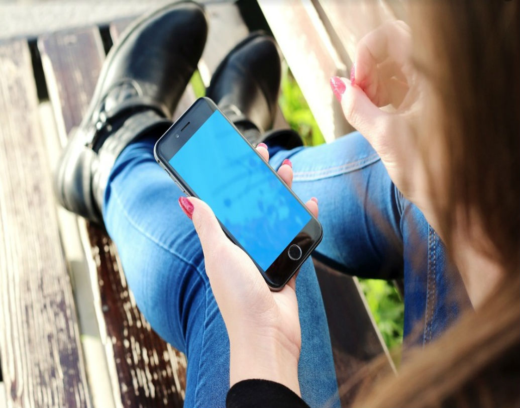 তিন ধরনের মেমরি সিস্টেম থাকছে।