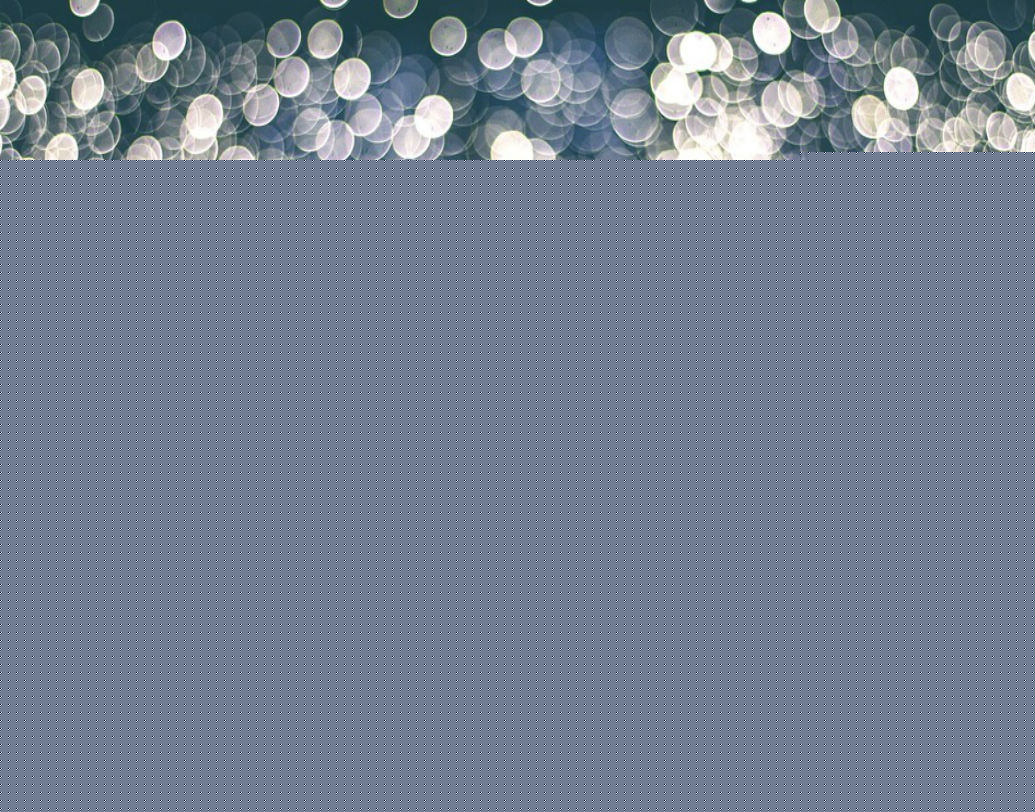 এই হ্যান্ডসেটে রয়েছে ১৩ মেগা পিক্সেল ক্যামেরা। থাকছে ৫ মেগা পিক্সেল ফ্রন্ট ক্যামেরাও।