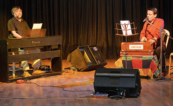 Letters to the Editor