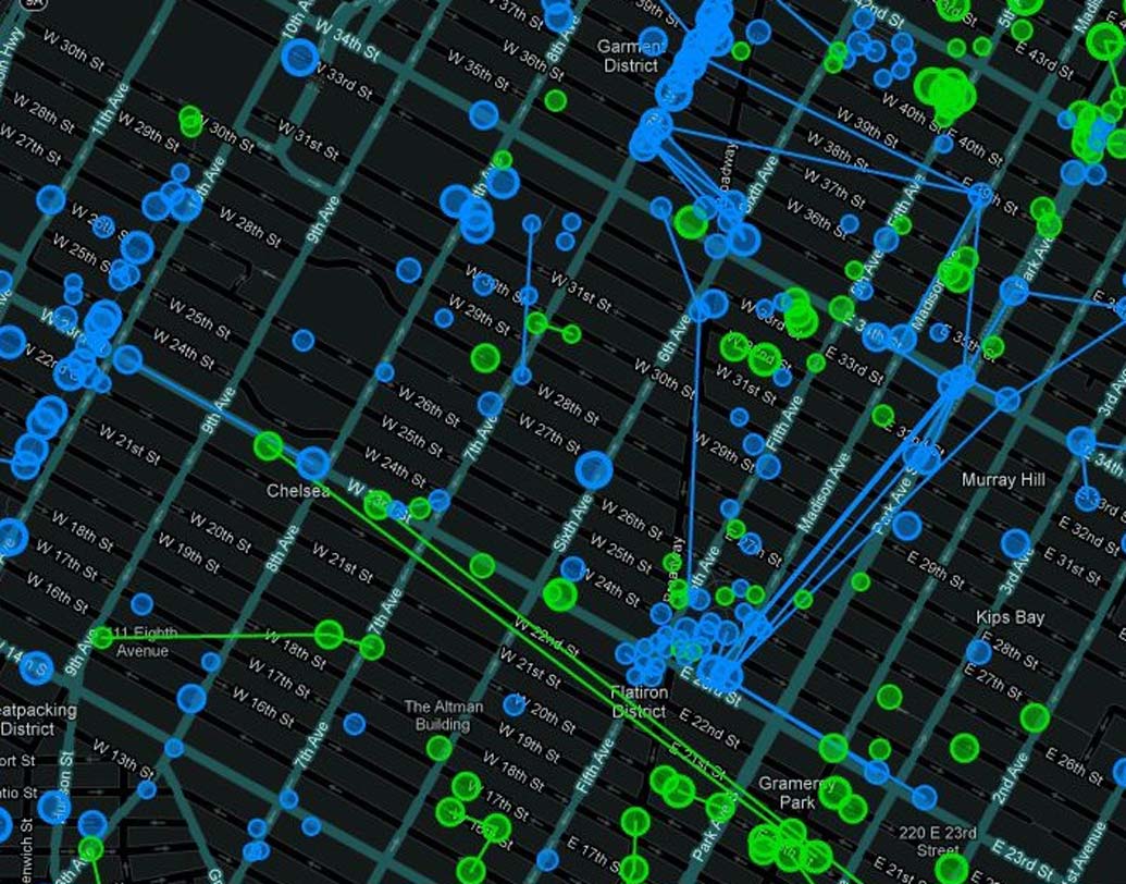 ইনগ্রেস:
২০১৩ সালে জনপ্রিয় খেলার তালিকায় শীর্ষে ছিল এই খেলা। পেয়েছিল গুগল প্লেয়ার’স চয়েস অ্যাওয়ার্ড পেয়েছিল এটি। যদি খেলার মধ্যে গ্রাফিক্স এবং ভিজুয়াল অ্যাক্টিভিটিস পছন্দ করেন, তা হলে ইনগ্রেস আপনার মন কাড়বে। গোটা পৃথিবীকেই ‘মিস্ট্রি ল্যান্ড’-এ পরিণত করে এই গেম।