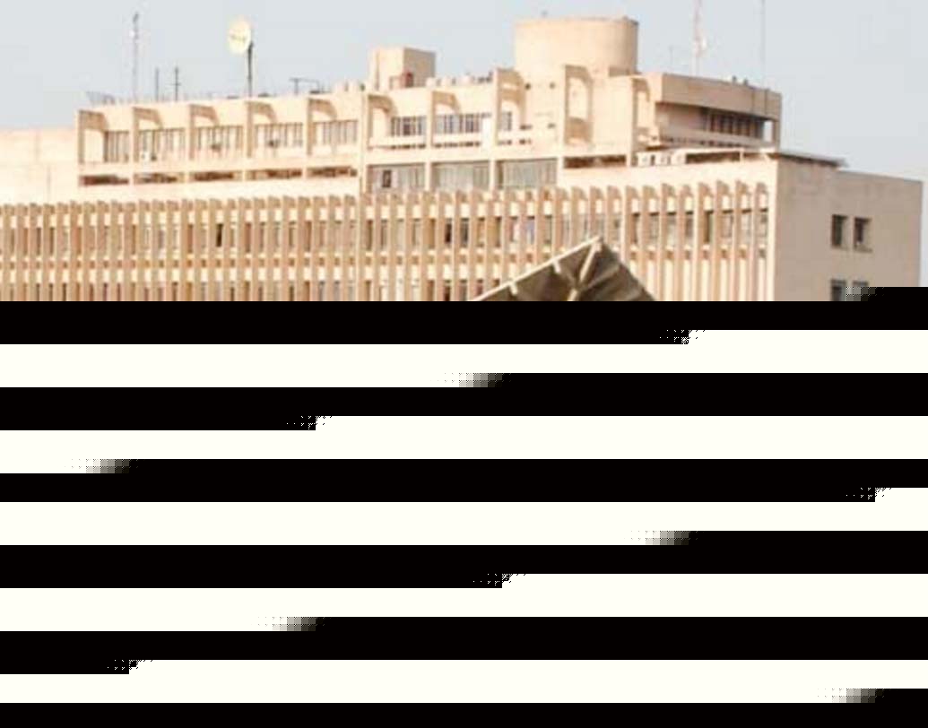 জওহরলাল সেন্টার ফর অ্যাডভান্সন্ড সায়েন্টিফিক রিসার্চ, বেঙ্গালুরু এবং আইআইটি দিল্লি রয়েছে এই তালিকার চতুর্থ স্থানে।