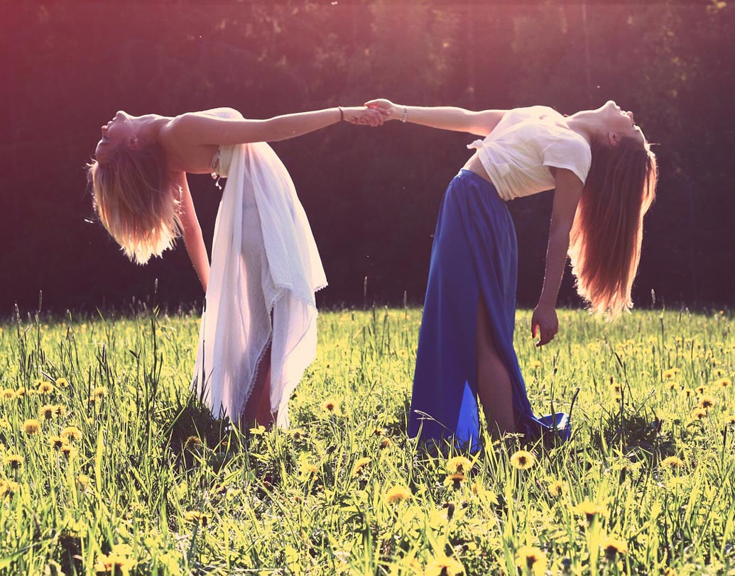 ২০০৯-এর ১ জানুযারি ছিল দিনটা। নরওয়েতে বসবাসকারী সমকামী মানুষের কাছে সুখবর এসেছিল বছরের প্রথম দিনটিতেই। আর মেক্সিকোতে স্বীকৃতি পেয়েছিল ওই বছরেরই নভেম্বরে।