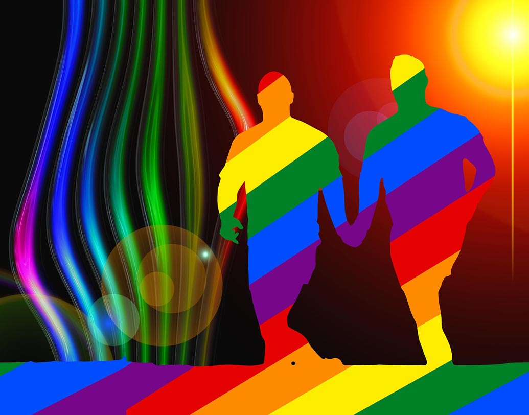 ২০১৩-তে ফ্রান্স, ব্রাজিল, নিউজিল্যান্ড এবং ইংল্যান্ডে পাশ হয় সমলিঙ্গ বিবাহ বিল।