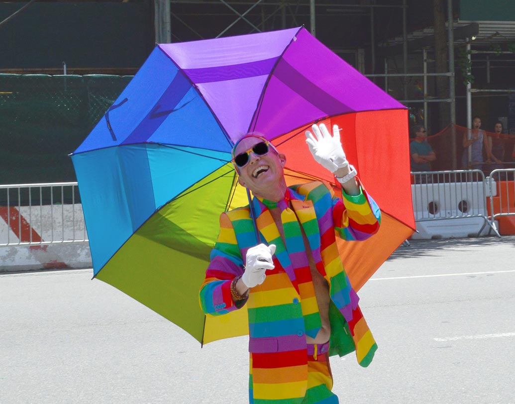 লুক্সেমবার্গে সমলিঙ্গ বিবাহ স্বীকৃতি পায় ২০১৫-এর ১ জানুয়ারি। একই বছরের ১৬ নভেম্বর আয়ারল্যান্ডে সমলিঙ্গের মানুষের মধ্যে বিয়ে বৈধতা পায়।