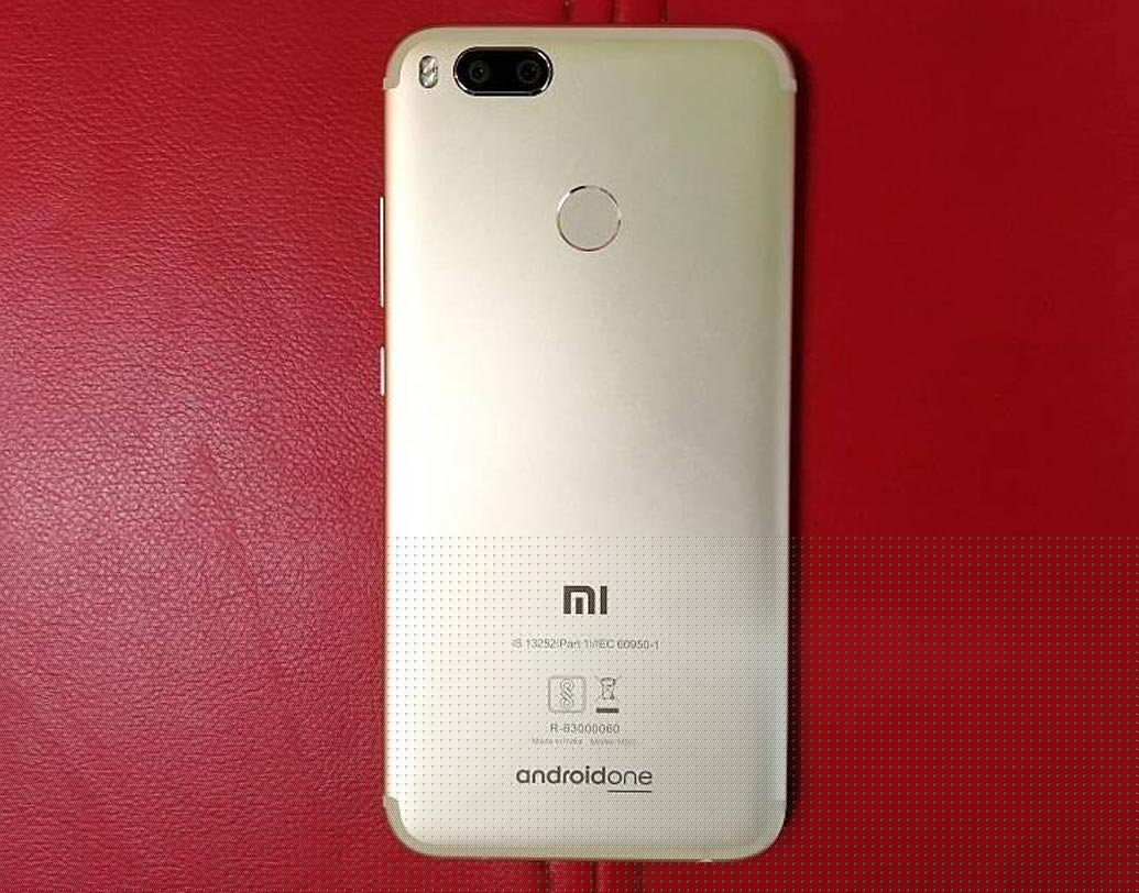 কিছু দিনের মধ্যেই ফ্লিপকার্টে পাওয়া যাবে শাওমির এই মডেলটি। ৬২৫ স্ন্যাপড্রাগন ও অক্টাকোর প্রসেসর রয়েছে এই মডেলটিতে।