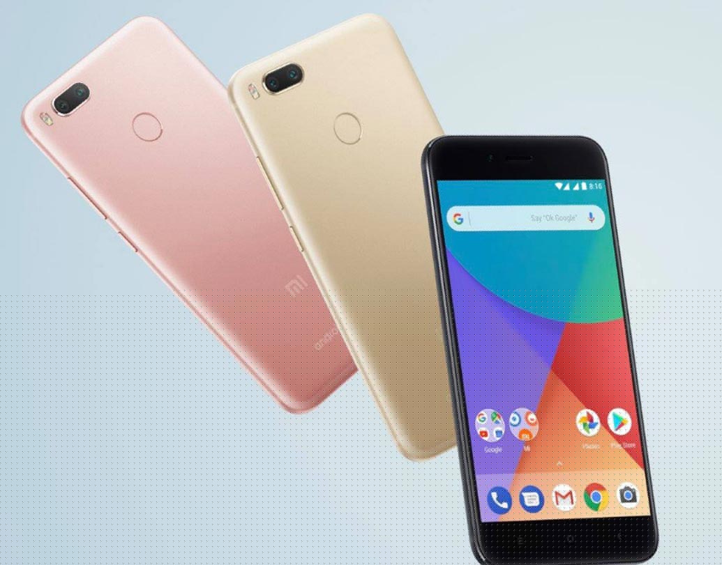 ব্ল্যাক, গোল্ড এবং রোজ গোল্ড— এই তিনটি রঙে পাওয়া যাবে মডেলটি। ভারতের বাজারে এই ফোনের দাম পড়বে ১৪,৯৯৯ টাকা।