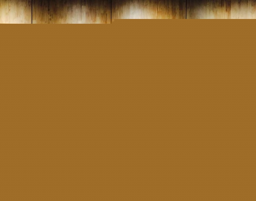 এটাই ভারতের বৃহত্তম মদের দোকান। অভিজাত জুবিলি হিলসের ৩৬ নম্বর রাস্তায় প্রায় ১৫ হাজার বর্গ ফুট এলাকা জুড়ে রয়েছে এই দোকান।