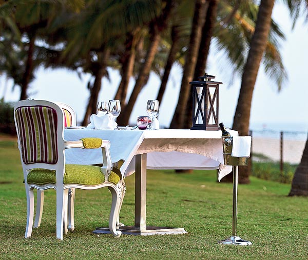 GST impact: Nikkei India Services PMI declines to 47.5 in August