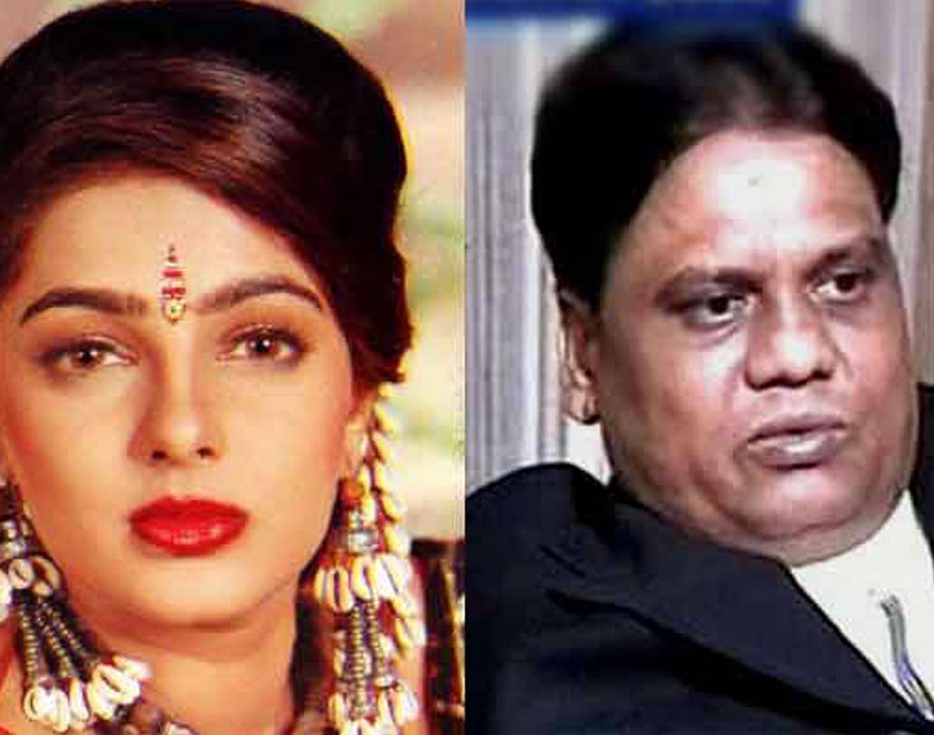 আন্তর্জাতিক ড্রাগ র‌্যাকেটের সঙ্গে অভিনেত্রী মমতা কুলকার্নির যোগ থাকার অভিযোগ উঠেছে। কেনিয়াতে এই সংক্রান্ত একটি বৈঠকেও মমতা যোগ দিয়েছিলেন বলে খবর ছিল পুলিশের কাছে। এর পাশাপাশি আন্ডারওয়ার্ল্ড ডন ছোটা শাকিলের সঙ্গেও নায়িকার ঘনিষ্ঠ সম্পর্ক ছিল বলা হয়।