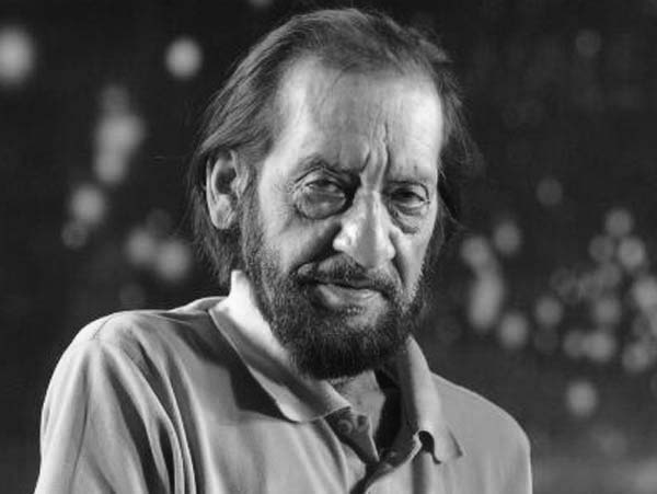 Jibon Guha passes away dgtl