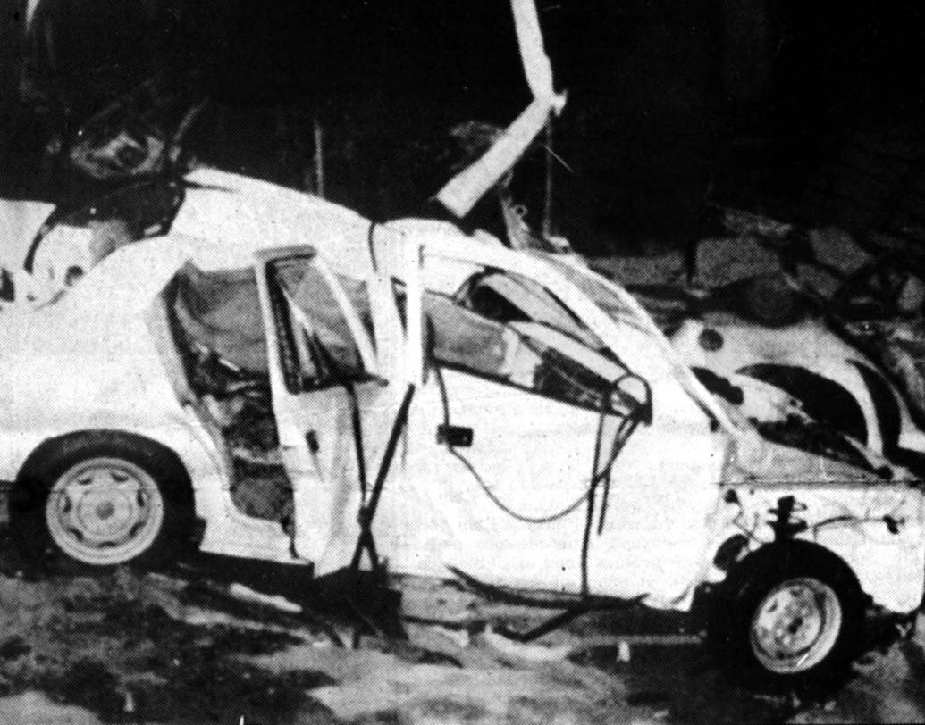 ২৯ জুলাই, ২০১৫: তৎকালীন রাষ্ট্রপতি প্রণব মুখোপাধ্যায় ইয়াকুবের প্রাণভিক্ষার আর্জি বাতিল করে।
৩০ জুলাই, ২০১৫: ইয়াকুবের ফাঁসির ঘণ্টাখানেক আগেও তার মৃত্যুর উপর ১৪ দিনের স্থগিতাদেশের আর্জি জানানো হয়।
৩০ জুলাই: ২০১৫: সুপ্রিম কোর্ট সেই আর্জি খারিজ করে দেয়। নাগপুর সেন্ট্রাল জেলে ফাঁসি হয় ইয়াকুব মেননের।