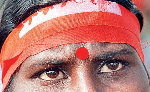 Conversation with researcher and author Mallarika Sinha Roy