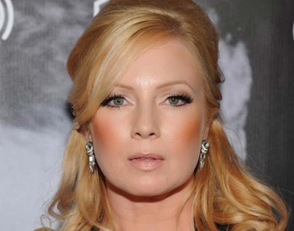 পর্ন ছবি থেকে বিরতি নেওয়ার পর হলিউডে বেশ কয়েকটি ছবিতে কাজ করেছেন ট্র্যাসি লর্ডস। এ ছাড়া বেশ কিছু মিউজিক ভিডিও করেছেন ৪৯ বছরের ট্র্যাসি। লিখেছেন আত্মজীবনীও।