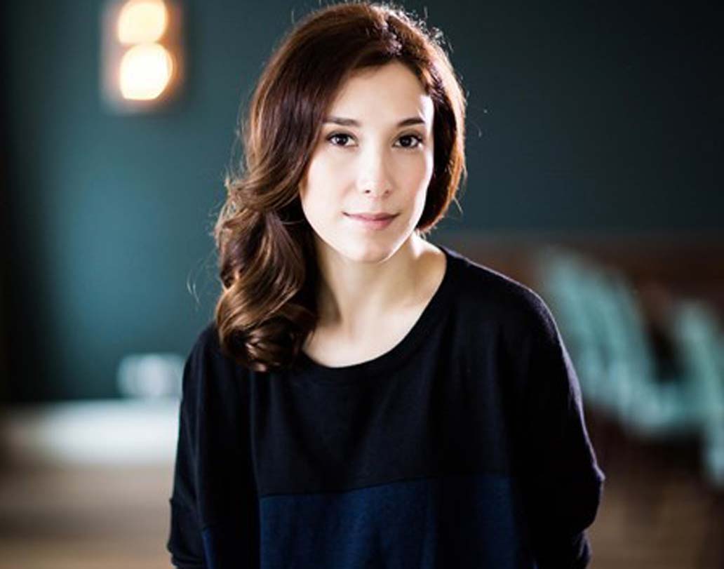 ‘গেম অব থ্রোনস’-এর ফ্যান হলে সিবেল কেকিলিকে চেনার কথা। জার্মান এই অভিনেত্রী এর আগে পর্ন স্টার হিসেবেই কেরিয়ার শুরু করেন।