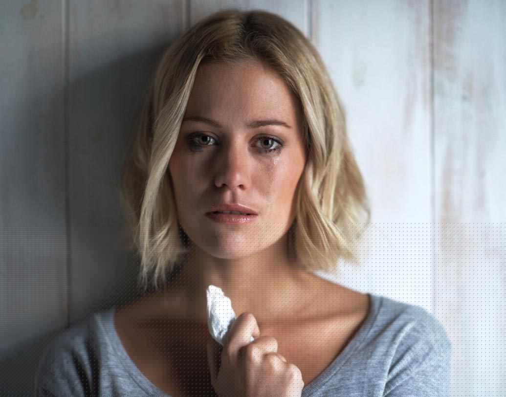 এক সঙ্গে সময় কাটানোর কথা বললেই কি উনি নানা রকম ব্যস্ততার অজুহাত দিতে থাকেন?