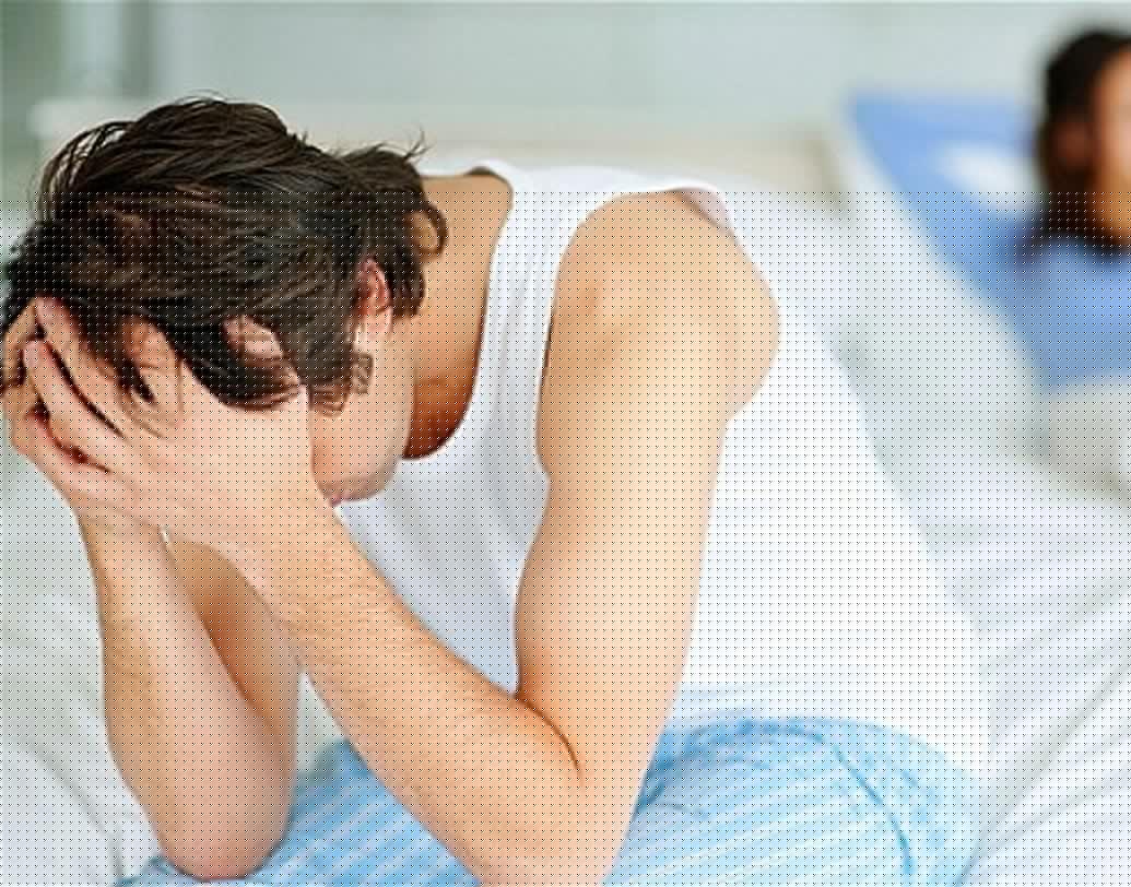 আপনি কি কোনও কাজেরই প্রশংসা পান না? হাজার চেষ্টা করেও কোনও ভাবেই স্পেশ্যাল হয়ে উঠতে পারেন না?