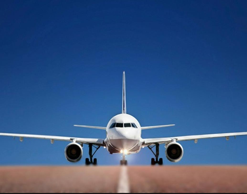 New no-fly rules have been issued by the government dgtl