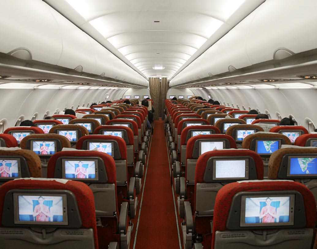 ওই নির্দেশিকায় শুধুমাত্র বিমান সংস্থাই নয়, যাত্রীদের অভিযোগও যাতে গুরুত্ব পায় সে দিকও উল্লেখ রয়েছে। বিমান সংস্থার অভিযোগ বা নিষেধাজ্ঞা চ্যালেঞ্জ করতে পারবেন সংশ্লিষ্ট যাত্রী। কেন্দ্র জানিয়েছে, অপরাধের গুরুত্ব বিচার করে উড়ানে নিষিদ্ধ হওয়ার পাশাপাশি দোষী সাব্যস্ত যাত্রীর উপর আইনি ব্যবস্থাও নেওয়া হবে।