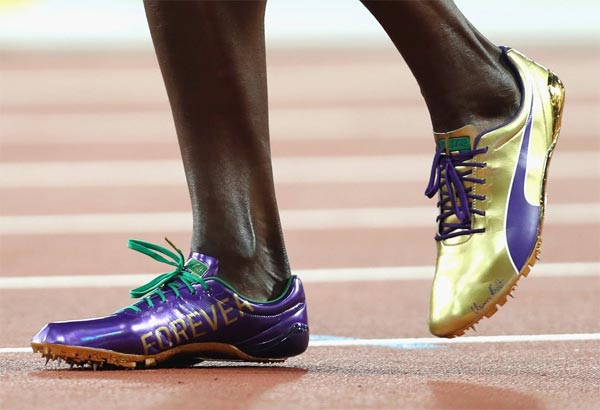 Tall People Are More Prone To Blood Clotting Disorder dgtl 