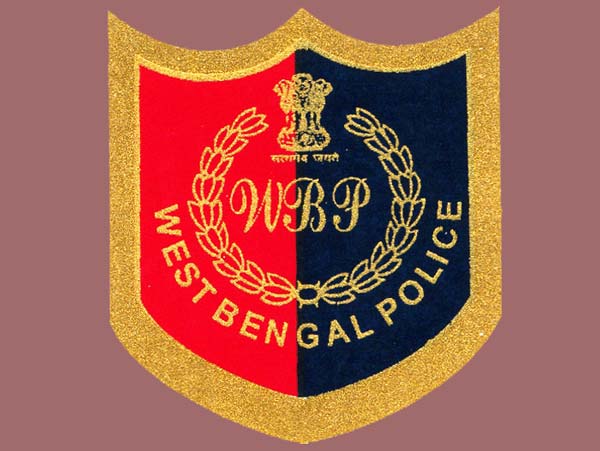 Complaint against TMC and BJP on charge of creating pressure on Police