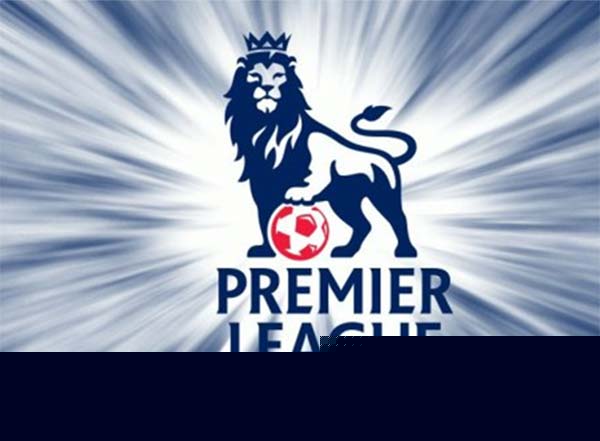 High voltage matches awaited in EPL