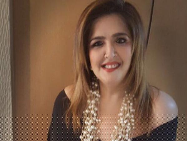 you may get astonished to know her identity dgtl