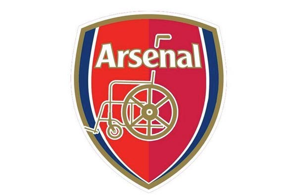 West Brom grab draw against Arsenal with penalty controversy