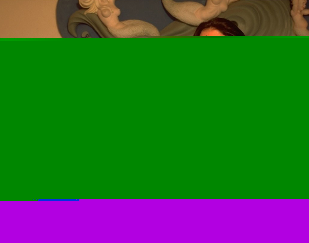 ক্যারেন ল্যানকুমে: ক্যারেন পর্ন ফিল্ম ইন্ডাস্ট্রিতে খুবই জনপ্রিয় ছিলেন। ২০০২ সালে পর্ন ফিল্মে যোগ দিয়েছিলেন। ৩২ বছর বয়সে নিজের প্রাক্তন প্রেমিকের অ্যাপার্টমেন্ট থেকে তাঁর দেহ উদ্ধার হয়েছিল। পরে জানা যায়, বেশি পরিমাণে ড্রাগ নিয়ে তিনি আত্মঘাতী হয়েছেন।