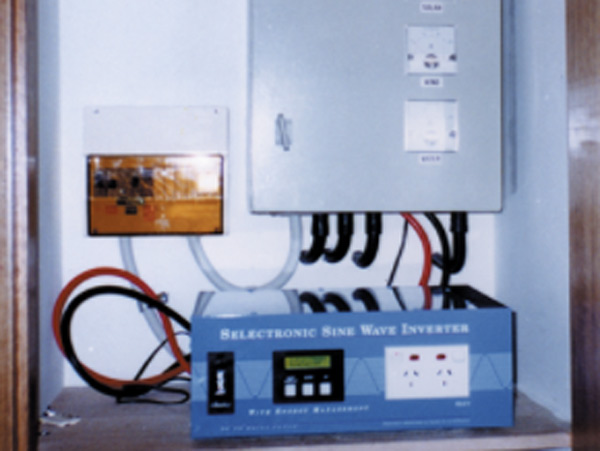Use invertarly to inverters.dgtl