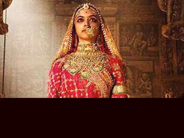 Karni Sena demands nationwide ban on Padmavati
