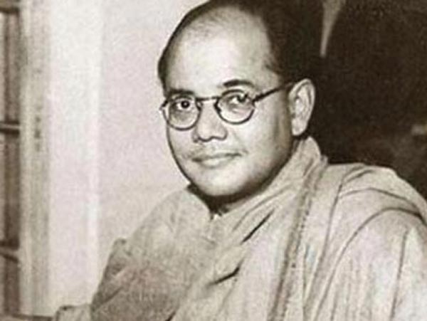 Left front to celebrate Netaji's birthday as Desh Prem Diwas